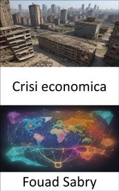 Crisi economica