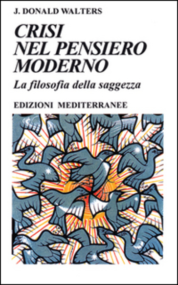 Crisi nel pensiero moderno - Swami Kriyananda