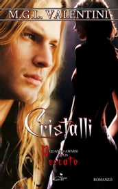 Cristalli