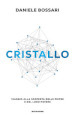 Cristallo