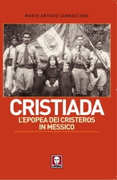 Cristiada