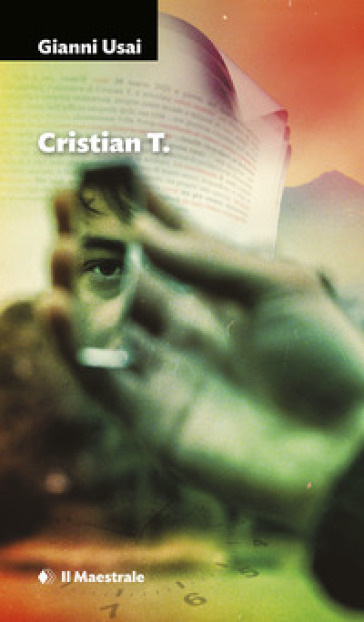 Cristian T. - Gianni Usai