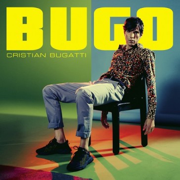 Cristian bugatti (sanremo 2020)