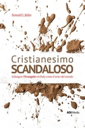 Cristianesimo Scandaloso