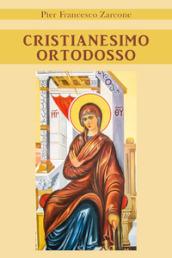 Cristianesimo ortodosso