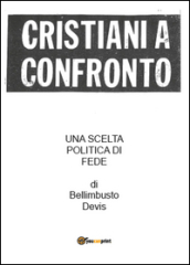 Cristiani a confronto