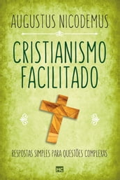 Cristianismo facilitado