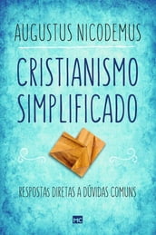 Cristianismo simplificado