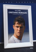 Cristiano Ronaldo. L ossessione della perfezione