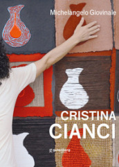 Cristina Cianci