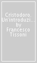 Cristodoro. Un introduzione e un commento