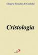 Cristologia