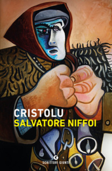 Cristolu - Salvatore Niffoi