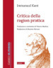 Critica della ragion pratica