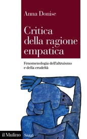 Critica della ragione empatica