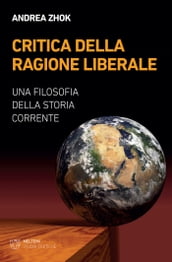 Critica della ragione liberale