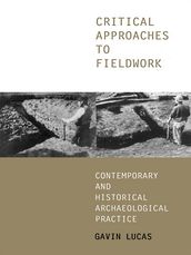 Critical Approaches to Fieldwork