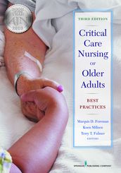 Critical Care Nursing of Older Adults