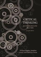 Critical Thinking