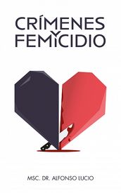 Crímenes y Femicidio