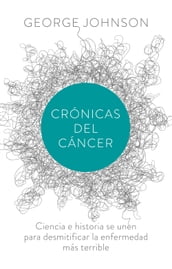 Crónicas del cáncer