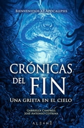 Crónicas del fin