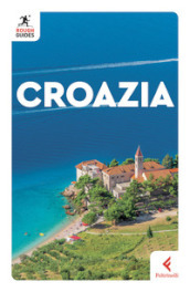 Croazia