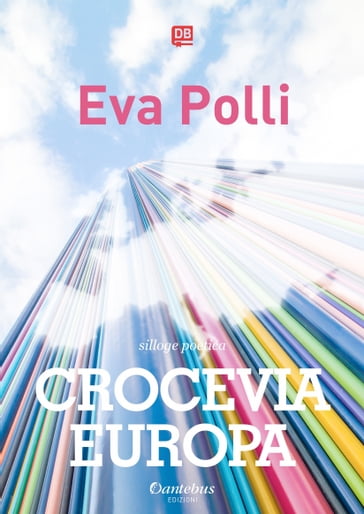 Crocevia Europa - Eva Polli