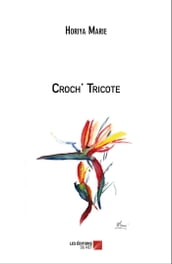 Croch  Tricote