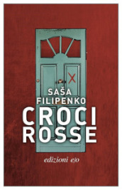 Croci rosse