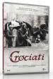 Crociati (2 Dvd)