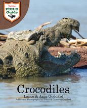 Crocodiles