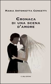 Cronaca di una scena d amore