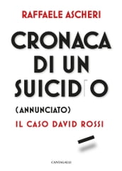 Cronaca di un suicidio (annunciato)