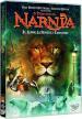 Cronache Di Narnia (Le) - Il Leone, La Strega E L Armadio