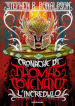 Cronache di Thomas Covenant l incredulo. Trilogia