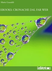 Cronache dal Far Web