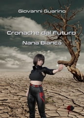 Cronache dal Futuro