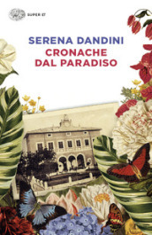 Cronache dal Paradiso