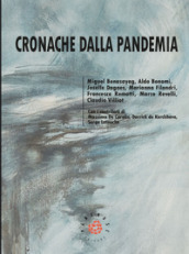 Cronache dalla pandemia