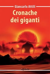 Cronache dei giganti