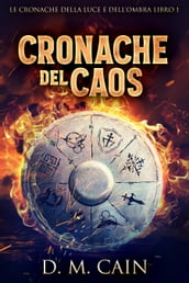 Cronache del Caos