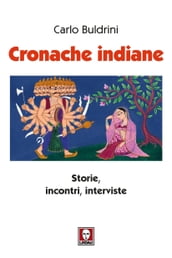 Cronache indiane