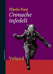 Cronache infedeli