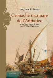 Cronache marinare dell