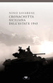 Cronachetta siciliana dell estate 1943