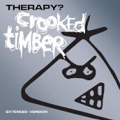 Crooked timber - extended version