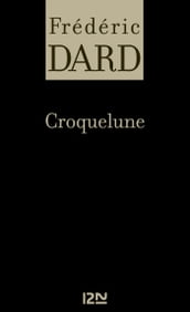 Croquelune