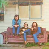 Crosby, stills & nash (rockoctober) (vin