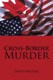 Cross-Border Murder